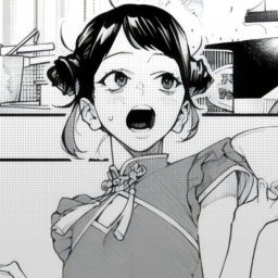 ୨୧