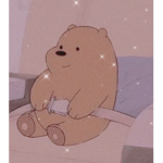 Stars !!