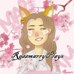 Aesthetic ~ army