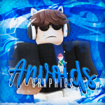 administrator$
