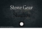 StoneGear Studios (TM)