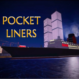 Pocket Liners (Alpha)