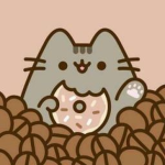 The_UwUs Emmy Fan group!