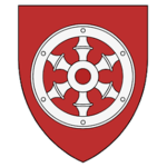 Kurfürstentum Mainz