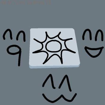 Sword Fight Game - Temptations