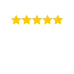 Team C O D E
