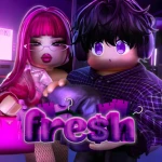 FRE$H° Group Thumbnail
