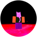 hardcore: EXIT