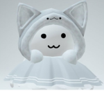 Roblox chat and hang out