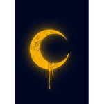 Moon Drop studio