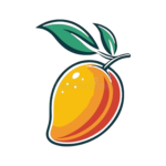 Mango Luck