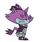 Poopie_Pie1