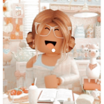 Simple_princess13