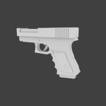 Gun Game Development