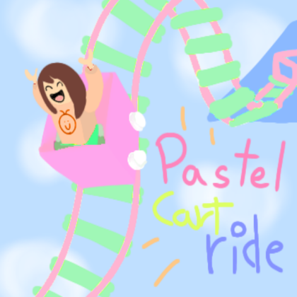 Hola, me llamo pepe y no tengo manos :D Roblox decal