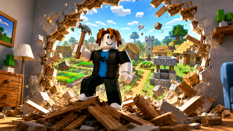 Thumbnail added