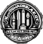 LSA | Light Saber Academy