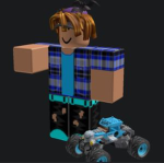 Clan of The Salties