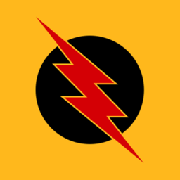 The Flash (Rebirth) icon