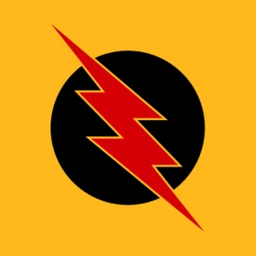 The Flash (Rebirth) icon
