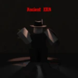 Ancient ERA [STAGE 3.0]