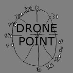 DronePoint [APRIL FOOLS!]