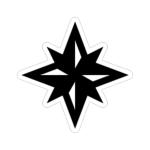 Starlight [Ro-Ghoul]
