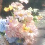 Lil florals