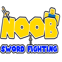 Noob Sword Fight [BETA]