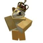 DOGS UNlTED PROTECT ALL RATS