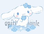 spiritedsouls