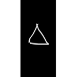 Het leger van de piramide