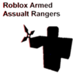 R.A.A.R