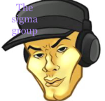 The_rizzler_group