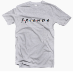 Me friend group67788