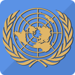 [OUN] United Nations