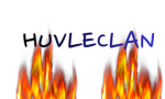 Huvle Studio