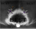 BEST Magazine