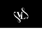 VestigeLove