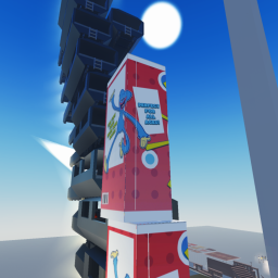 Lag Test