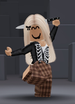 •MaddyPlays•