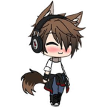 GamingWithJoshua Fan Club