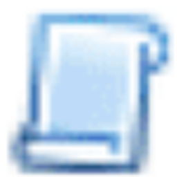 Script Test