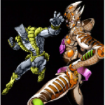 The Brotherhood of Muda