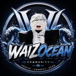 WaizOcean