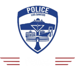 [UN] Peacekeepers Police Force