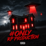 #ONLY RP PRODUCTION