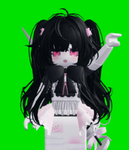 カラフルーズ