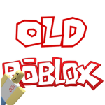 The Offical Old Roblox Group