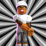B.T.D.G